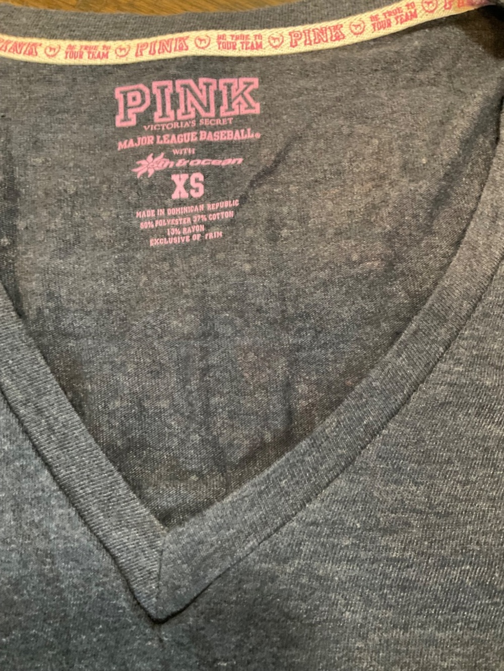 Shirt - Picture 2 of 2